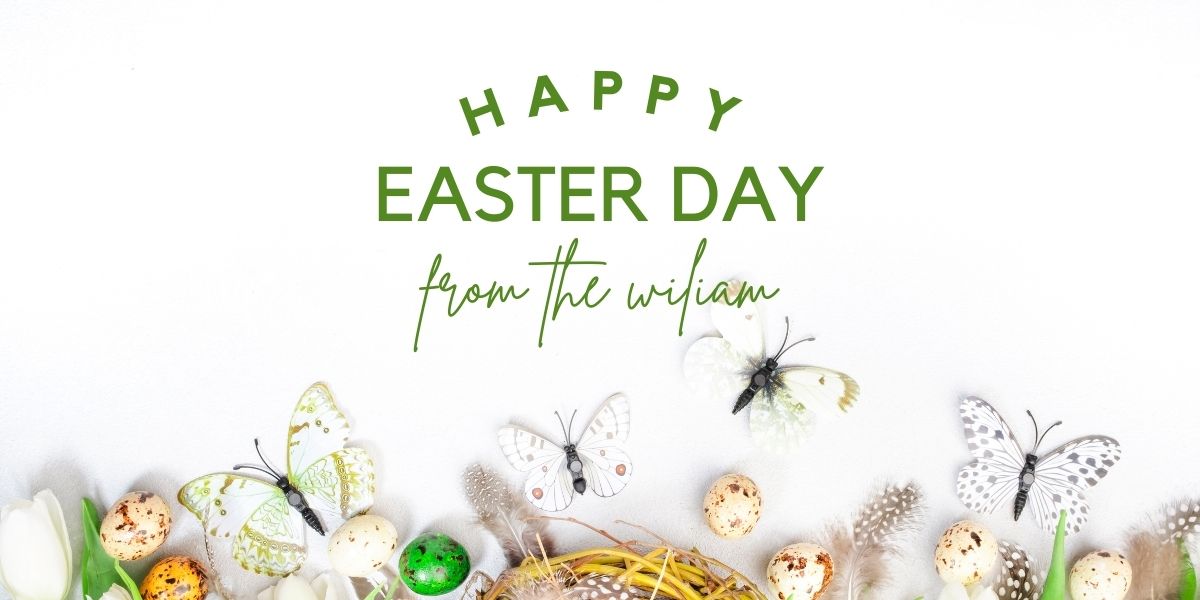 Free Happy Easter Images
