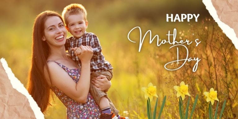 Mothers Day Bible Verses & Scriptures