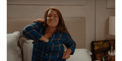 happy mothers day gifs