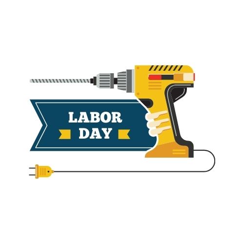 labor day images free download