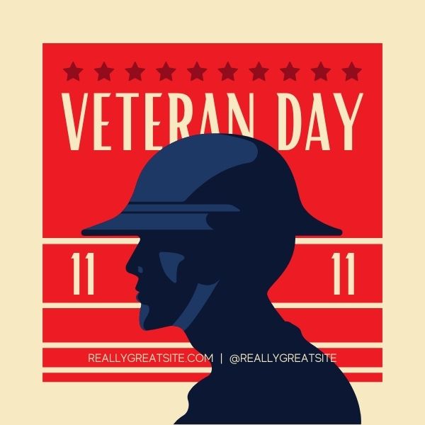 veterans day images
